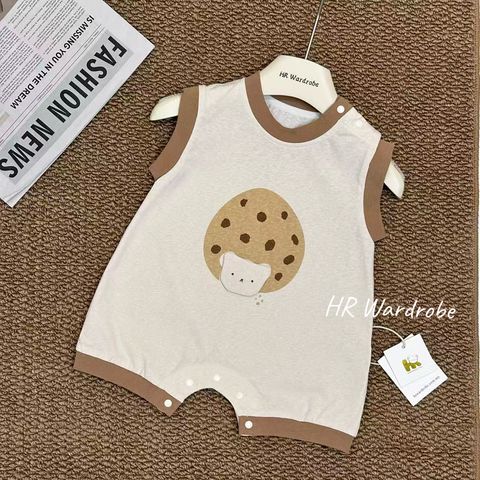 image_36F4DCD7-9D91-4C06-8CB6-9C34810B62C9_1766317467