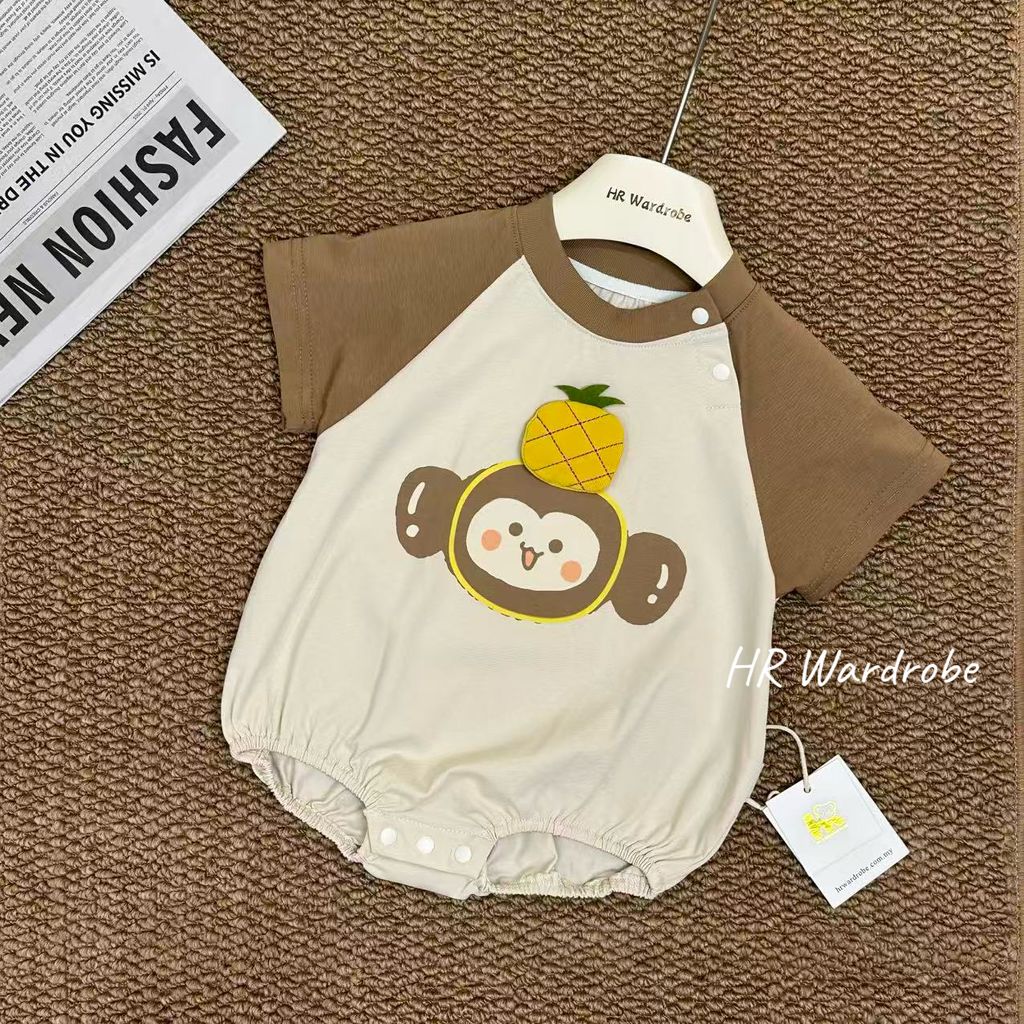 image_97EBBED7-A979-4F2E-9FFD-08964FFCC243_1766317511