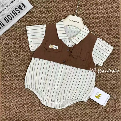 image_7C45C475-2FA3-4A31-9A65-6850A61F8386_1766317564