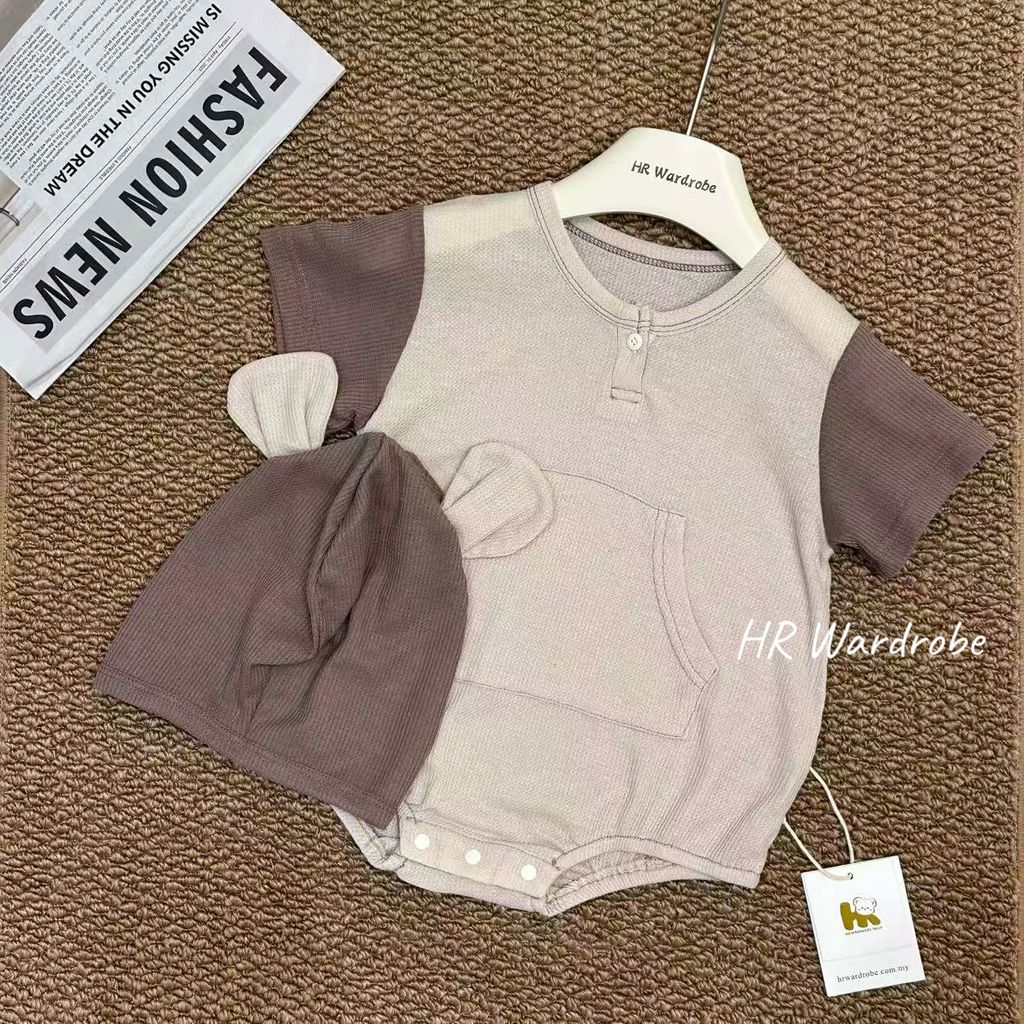 image_1A001404-E634-4F0B-859B-56BADF097C3C_1766317603