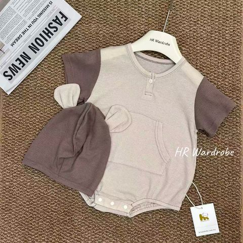 image_1A001404-E634-4F0B-859B-56BADF097C3C_1766317603