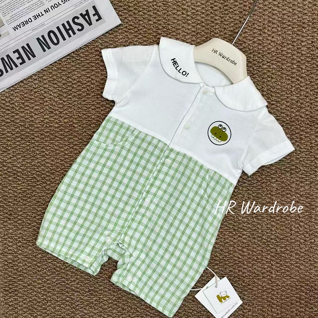 image_ECB98ABE-723F-41C7-AEB8-A1F46D1D8D50_1766317639