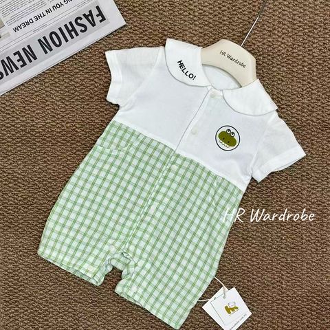 image_ECB98ABE-723F-41C7-AEB8-A1F46D1D8D50_1766317639