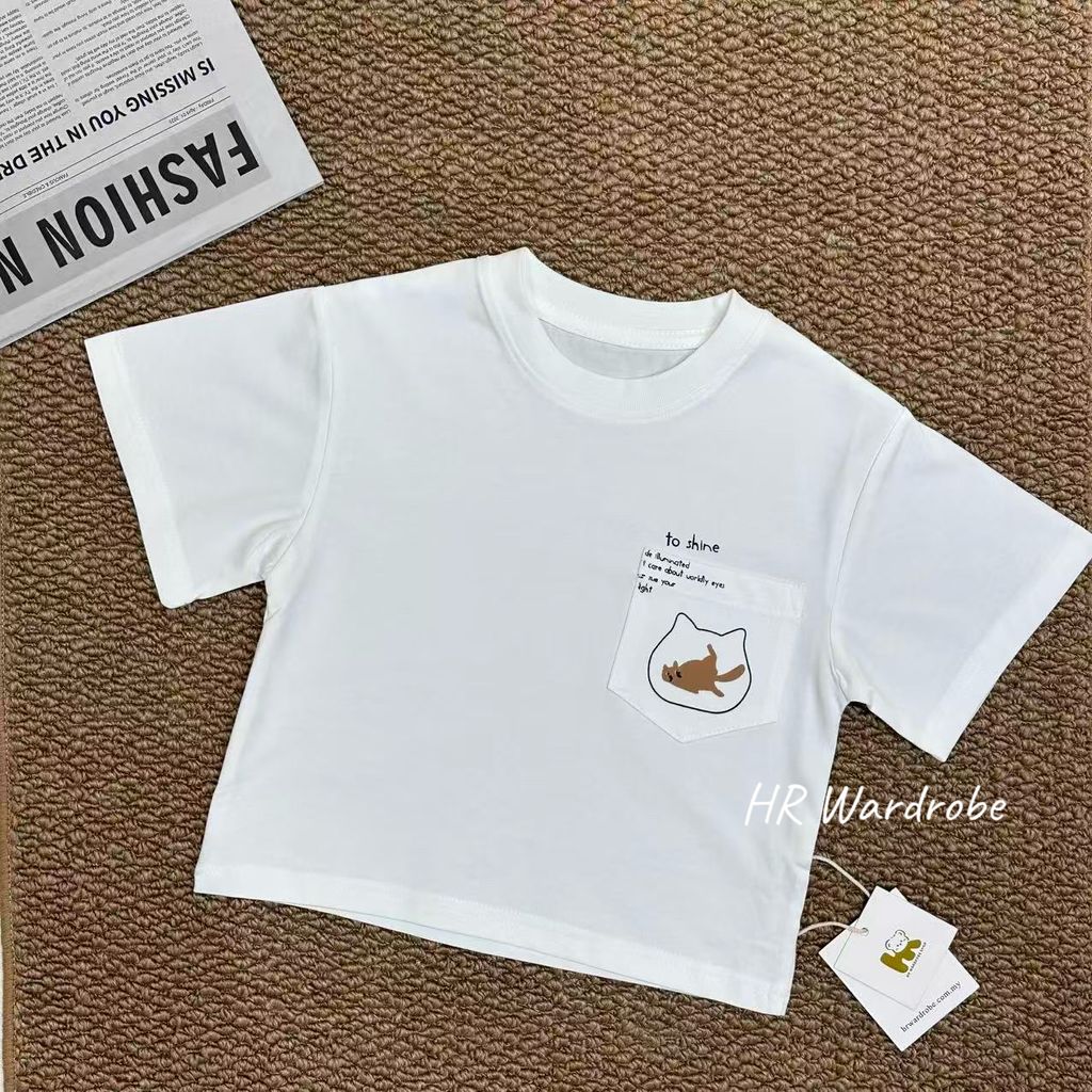 image_1E1CE1BC-AD49-4977-8A5D-C8B1071B57CF_1766317728