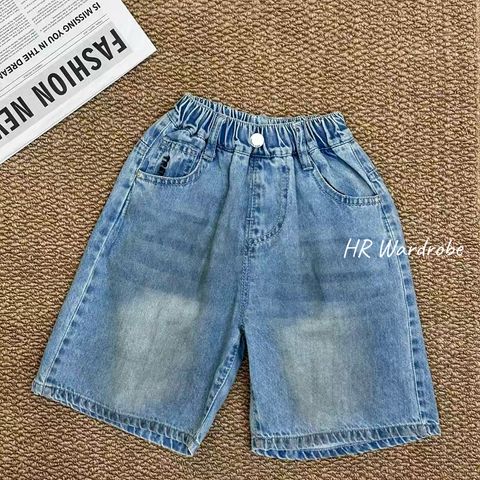 image_FF3E4F61-36C9-4557-AE9E-7EEAC6D3AA17_1766317749