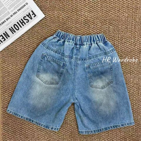 image_3BBEC315-DCE9-4482-A0FA-621FE895074C_1766317753