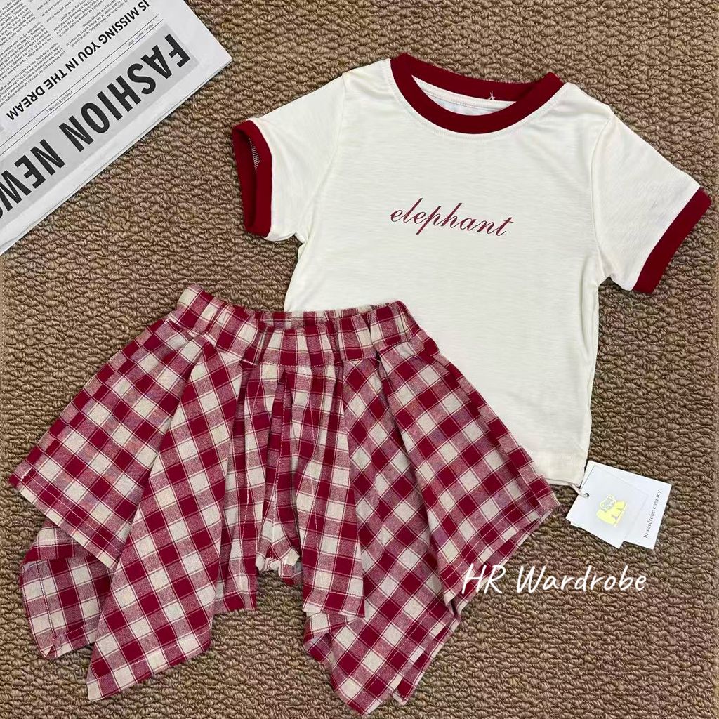 image_1C739C20-8FDE-47A1-9791-B5F06CA3C065_1766317795