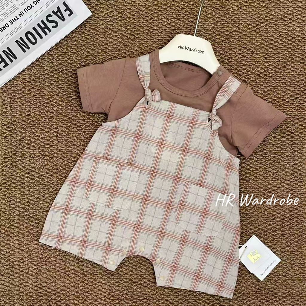 image_5CA7CAA3-D24E-48E6-A140-E6D51B7D388C_1766317913