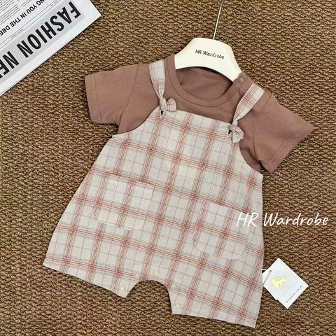 image_5CA7CAA3-D24E-48E6-A140-E6D51B7D388C_1766317913