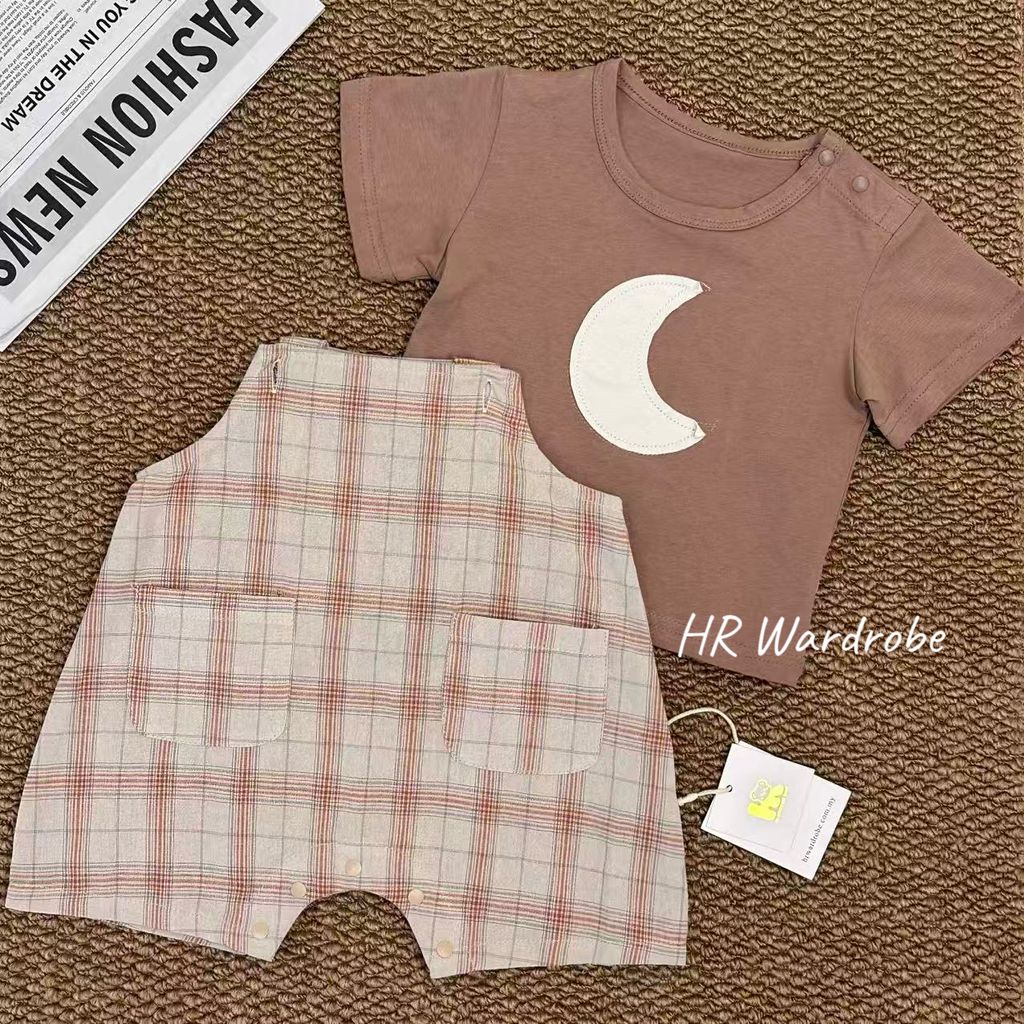 image_F85F19FC-62F1-4F3B-A1E8-68A0C5DADB9C_1766317916