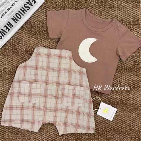 image_F85F19FC-62F1-4F3B-A1E8-68A0C5DADB9C_1766317916