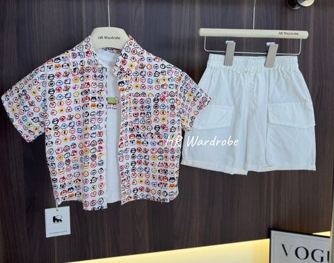 image_E2E428C9-90C0-4CBD-86AD-1CC8055C828D_1766393653