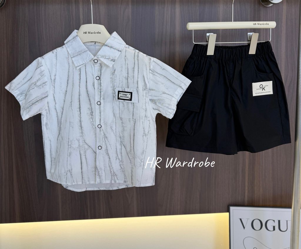 image_A2FFB5D0-E43B-4CAB-9887-12D90EF7A779_1766393699