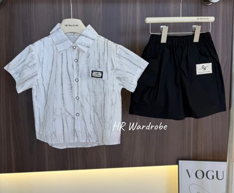 image_A2FFB5D0-E43B-4CAB-9887-12D90EF7A779_1766393699