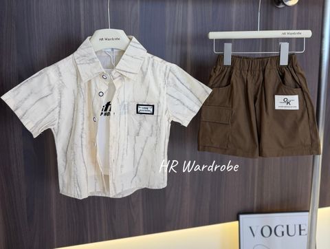 image_0BE8B961-7AEE-4FF6-A7F6-C9B68E2B7291_1766393705