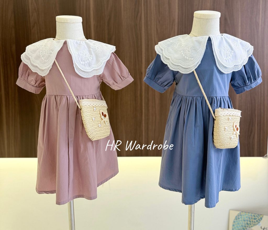 image_7A2D66D6-1AB6-43E3-8BFE-7FF144B259FE_1766395349