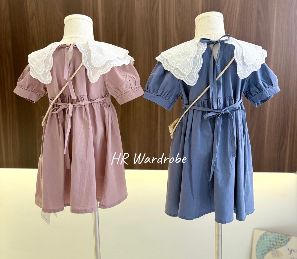 image_AF38499F-39AA-4AA2-B412-CD426FB7E677_1766395358