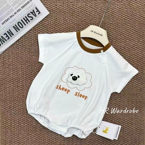 image_ECE06E58-FD3D-4BE7-8DA7-50D56B4A371D_1766398219