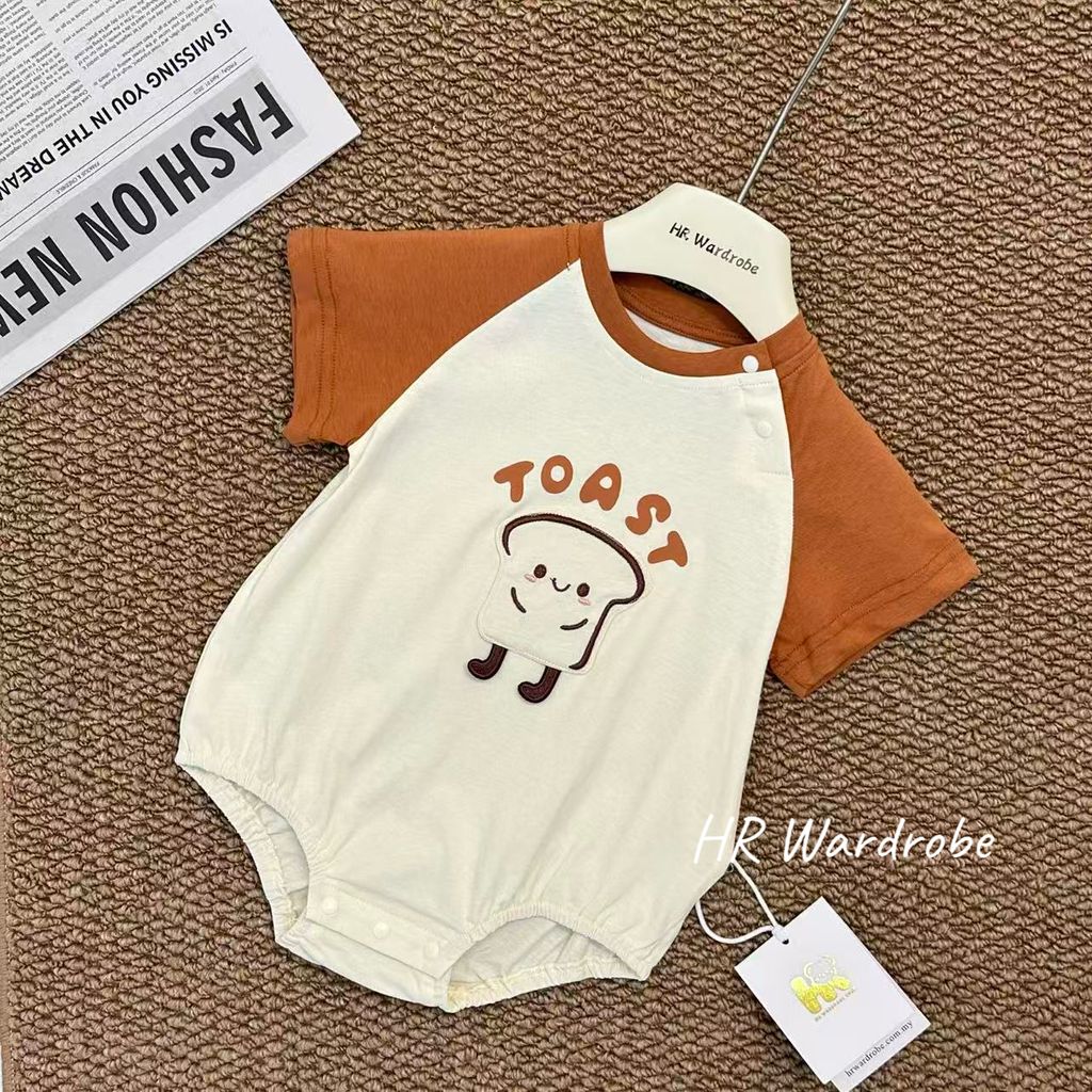 image_D4E58172-92B1-43E0-9F8C-96A61409F6C8_1766398372