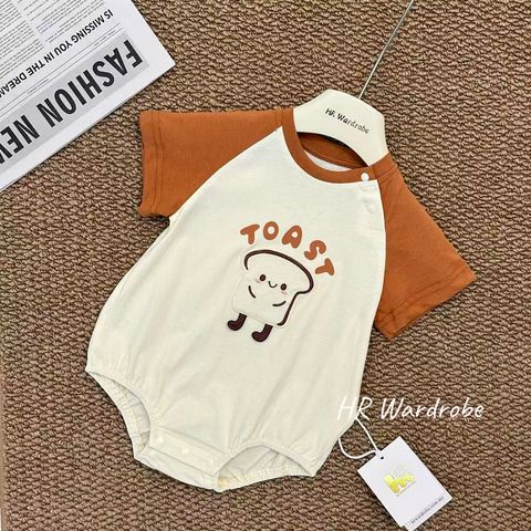 image_D4E58172-92B1-43E0-9F8C-96A61409F6C8_1766398372