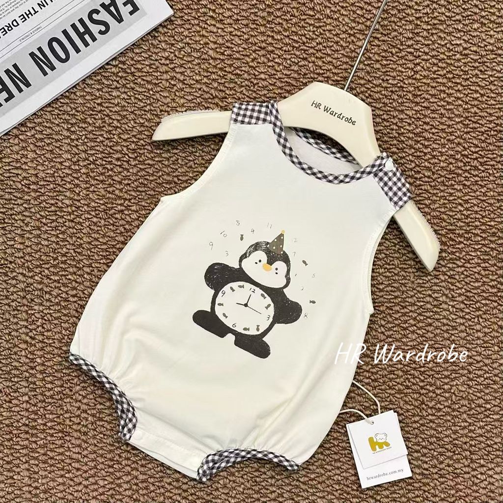 image_F16CE769-0D71-4B36-87E6-58B54ED0E029_1766398414