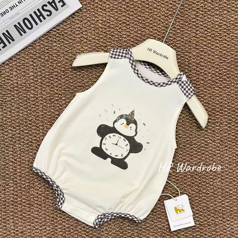 image_F16CE769-0D71-4B36-87E6-58B54ED0E029_1766398414