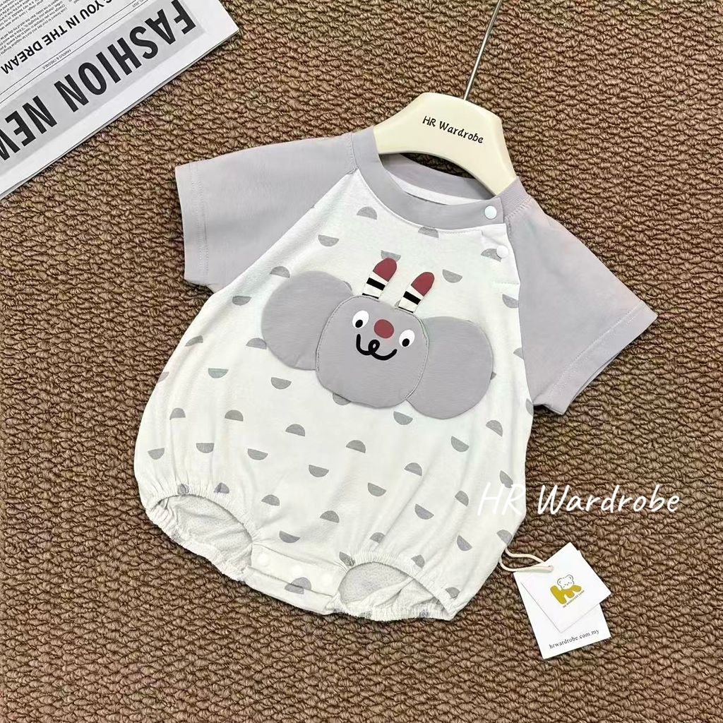 image_EADBCEEF-1D33-44A5-A3D0-4BD6AA74659E_1766398470