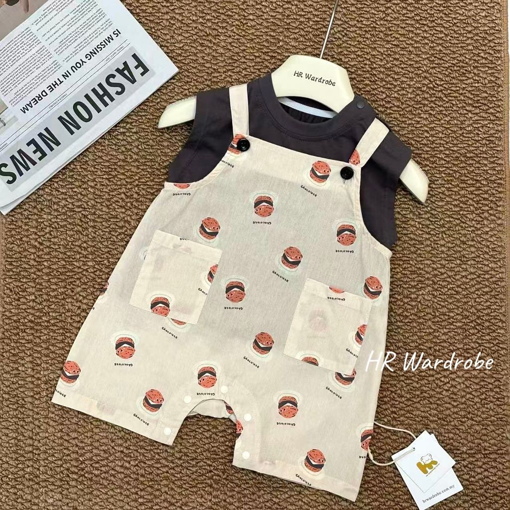 image_36644912-72DE-4F44-8832-7BF26B7A8DA6_1766398550