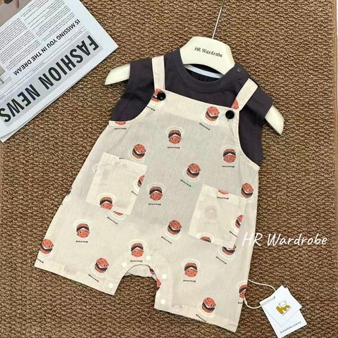 image_36644912-72DE-4F44-8832-7BF26B7A8DA6_1766398550