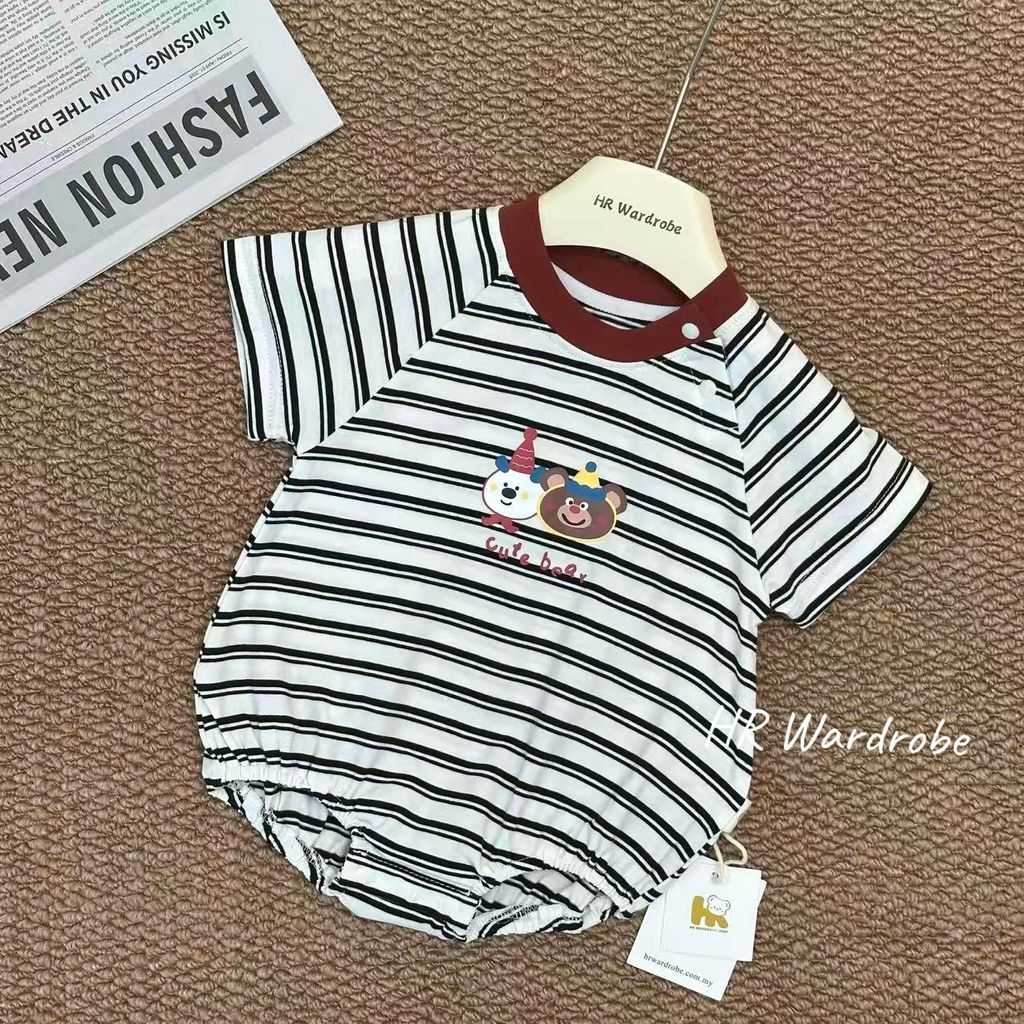 image_B42F8584-2BF8-453C-B234-2E050AE999BD_1766398602