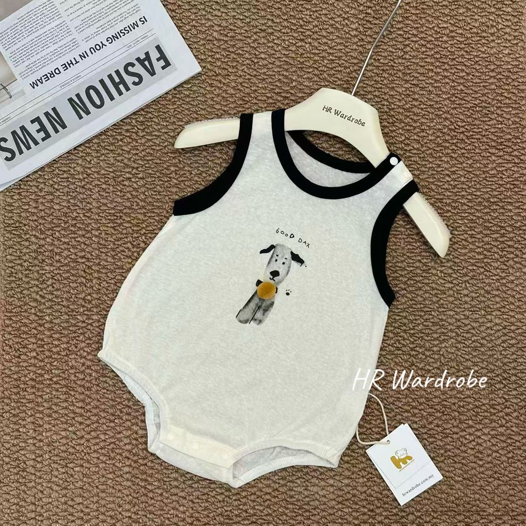 image_588FC517-D500-403F-BF71-EE6B46040986_1766398641