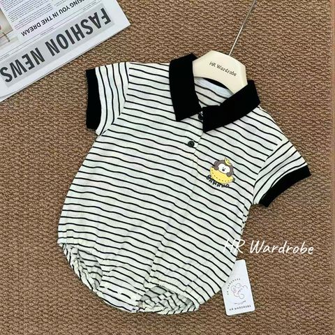 image_1330E615-B602-497F-AA15-C722C03A24BB_1766398695