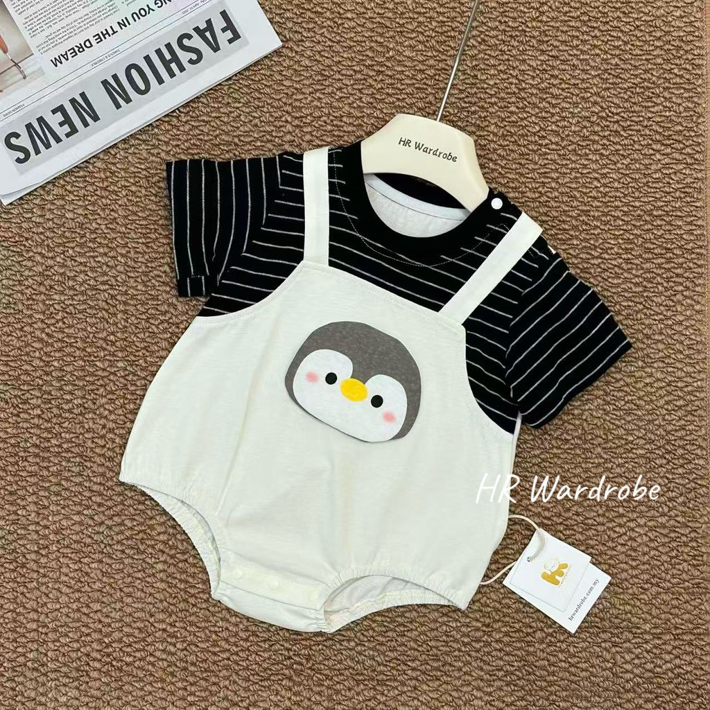 image_9A3A0989-B4F9-44FE-9E3B-22ABE4F56769_1766398726