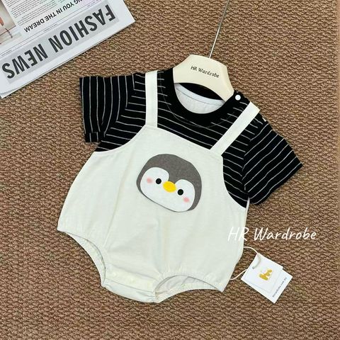 image_9A3A0989-B4F9-44FE-9E3B-22ABE4F56769_1766398726