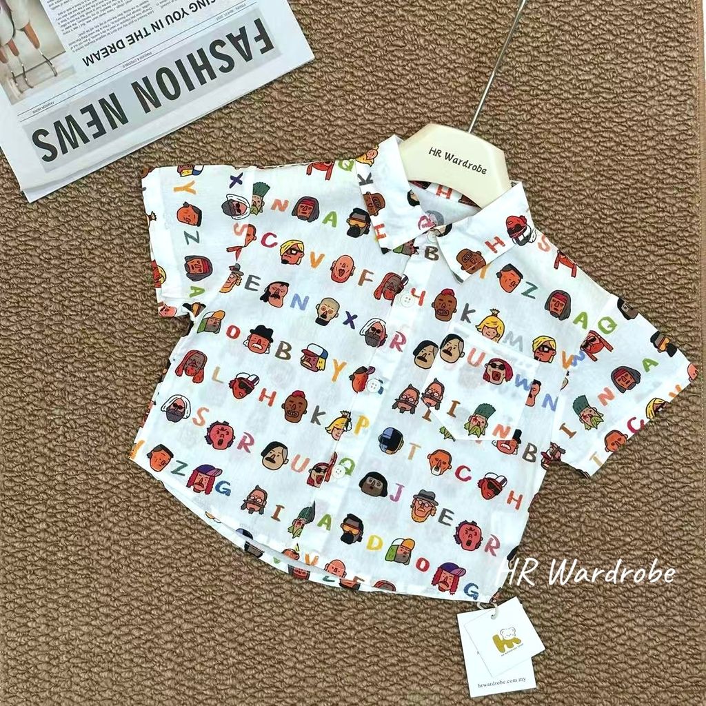 image_13EB1503-051B-4107-86E9-46276AE16977_1766398804