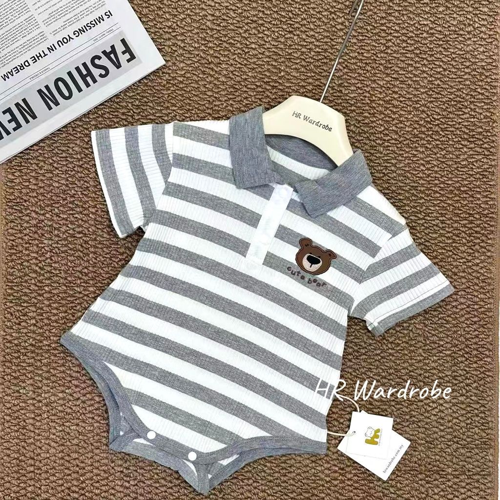 image_24666B9A-71DA-4DAB-AEEB-275DE5AD417C_1766398873