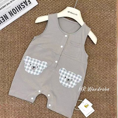 image_386DC95E-6DE6-48DE-98BE-81C8440AB078_1766398933