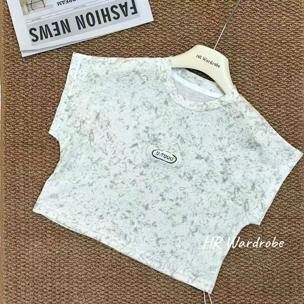 image_BF1C0CDB-EA1D-49F4-AB1F-82E7965D4C8B_1766399680