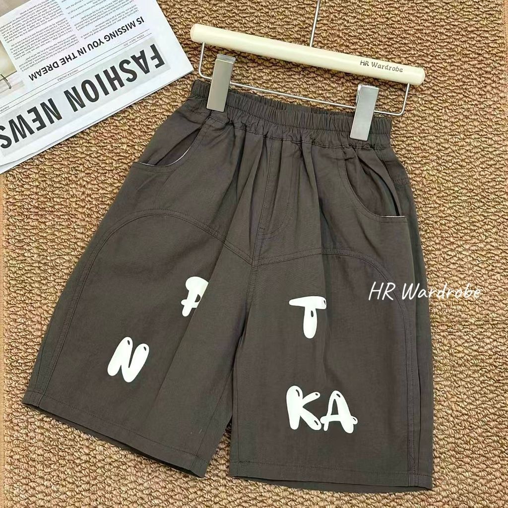 image_E9972EF6-8483-4CAC-A32B-30D388B57B8F_1766399752