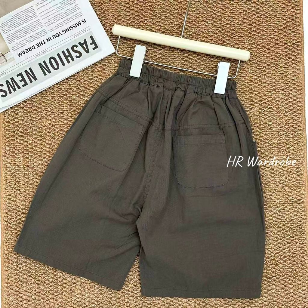 image_16077B1F-2DE8-45C8-8498-64AA4B26E182_1766399756