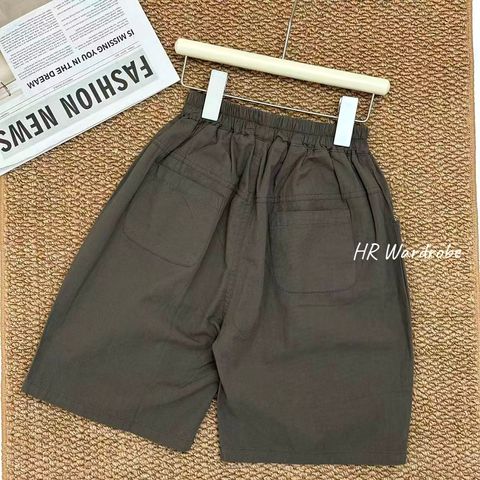 image_16077B1F-2DE8-45C8-8498-64AA4B26E182_1766399756