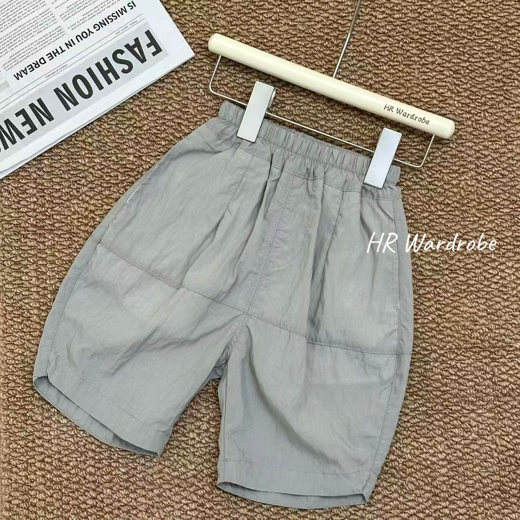 image_7831F7BC-980C-46EB-8845-366EB4ED5995_1766399832