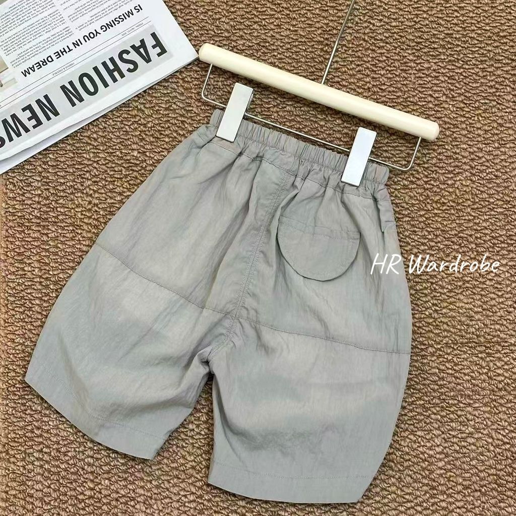 image_2D418B92-39ED-4C06-A9B6-F256EE04A2D9_1766399836