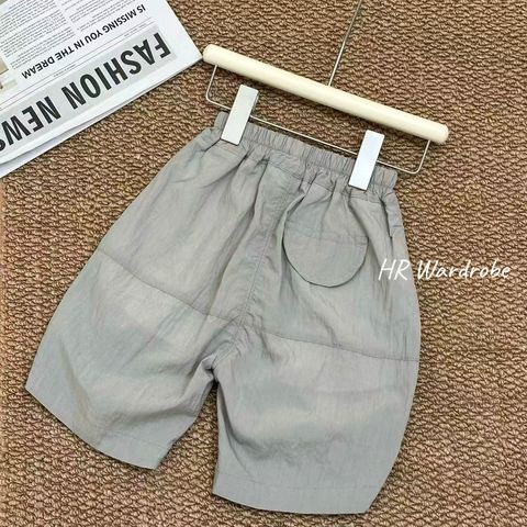 image_2D418B92-39ED-4C06-A9B6-F256EE04A2D9_1766399836