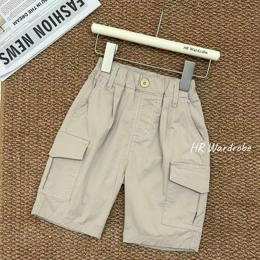 image_7BC72D8A-D15F-4913-8C80-25283078FEF2_1766399925