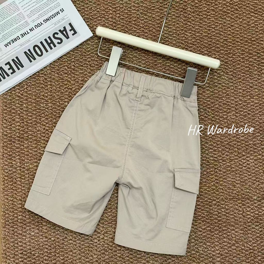 image_A82A677D-BB56-4133-AA6E-383846A11114_1766399929