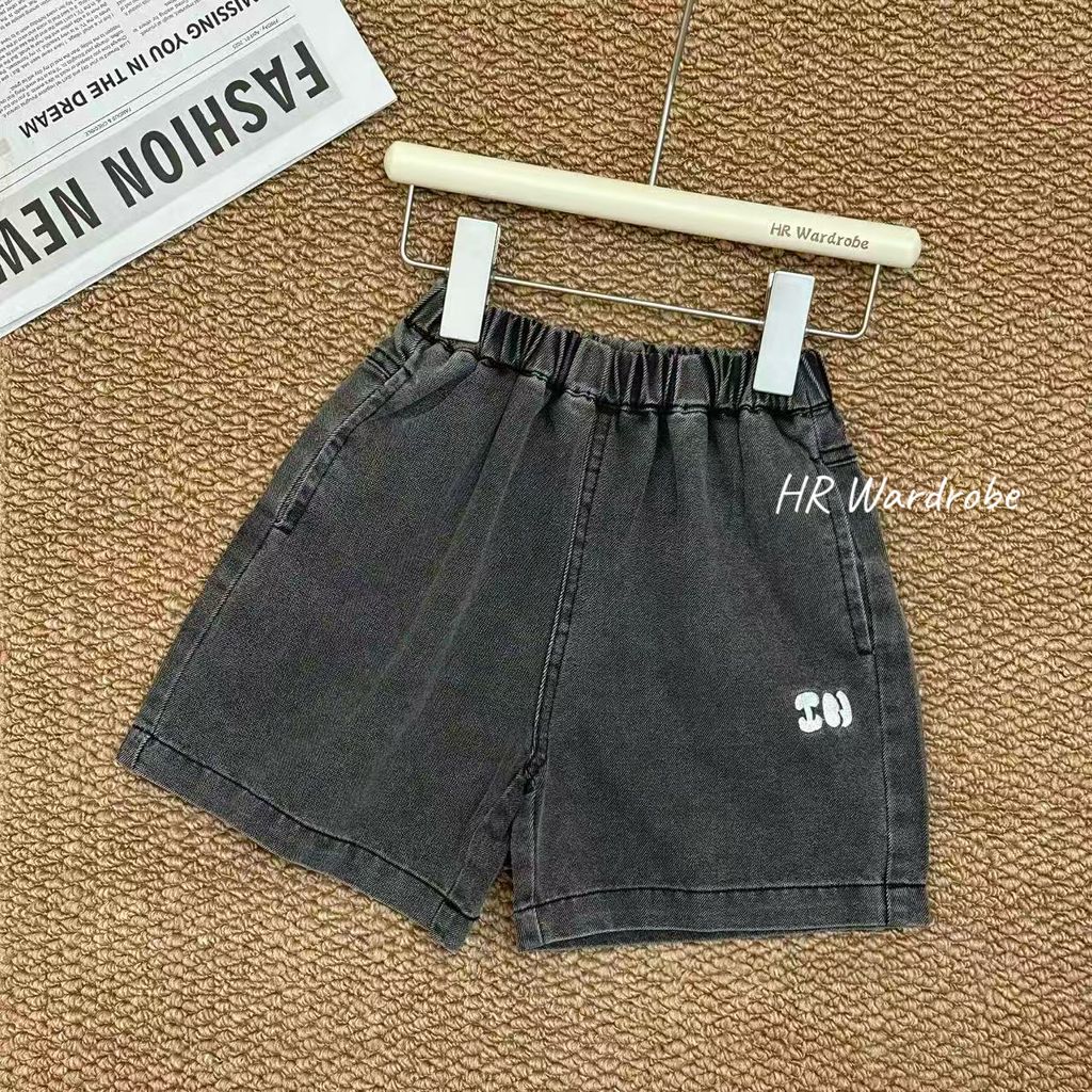 image_BA099D3B-4546-4635-8F4A-AEFD0B0990DB_1766399970