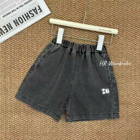 image_BA099D3B-4546-4635-8F4A-AEFD0B0990DB_1766399970