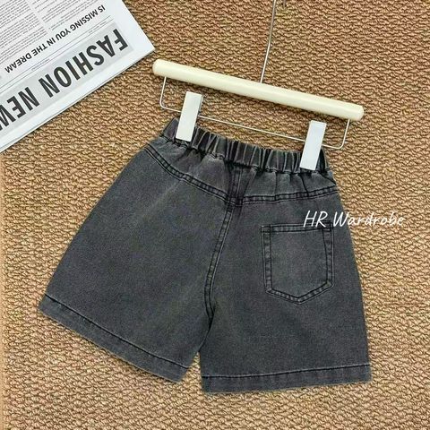 image_6A29C864-72D3-4CB0-8E41-35874A637761_1766399974