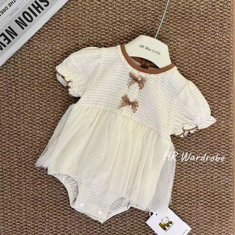 image_0F4411C5-563E-4273-AE85-7559443DD1F5_1766400204